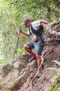 BIB: 
                            <button type="button" onclick="openModal(28098427)" class="btn btn-primary btn-sm float-right btn-popup" data-toggle="modal" data-target=".modal-high-quality">
                        <i class="fas fa-shopping-cart"></i> Add to Cart
                    </button>
                                            <button type="button" onclick="isThisMe(28098427, true)" class="btn btn-success btn-sm float-right btn-popup btn-isme hidden" data-toggle="tooltip" data-placement="bottom" title="นี่คือรูปของคุณใช่ไหม คลิกที่นี่เพื่อเอาเข้าอัลบั้ม">
                        <i class="fas fa-plus"></i> Add to album
                    </button>
                    <button type="button" onclick="isThisMe(28098427, false)" class="btn btn-warning btn-sm float-right btn-popup btn-isnotme hidden">
                        <i class="fas fa-ban"></i> Remove from album
                    </button>